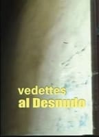 VEDETTES AL DESNUDO