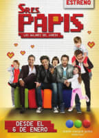 SRES. PAPIS