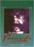FACUNDO, LA SOMBRA DEL TIGRE