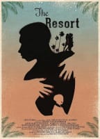 Movie cover