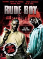 Movie cover