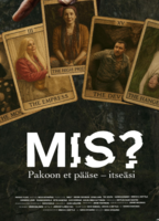 MIS?