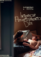 Movie cover