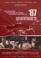 Movie cover