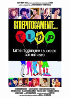 STREPITOSAMENTE... FLOP