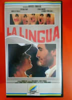 LA LINGUA