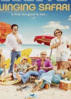Movie cover