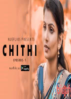 CHITHI