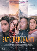 Movie cover