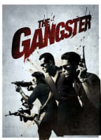 Movie cover