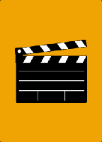 Movie cover