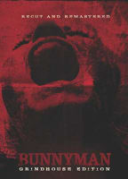 BUNNYMAN GRINDHOUSE EDITION