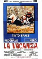Movie cover