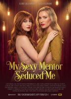 MY SEXY MENTOR SEDUCED ME