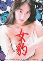 Movie cover