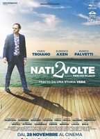 NATI 2 VOLTE