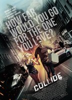 COLLIDE