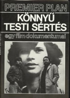 KONNYU TESTI SERTES