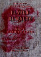 IL VELO DI WALTZ