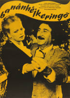 BANANHEJKERINGO