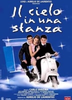 Movie cover