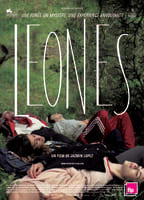 LEONES
