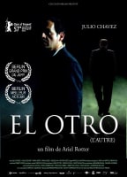 THE OTHER