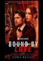 BOUND BY LOVE