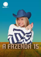 A FAZENDA 15