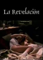LA REVELACION