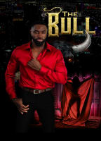 THE BULL