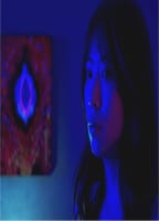 Movie cover