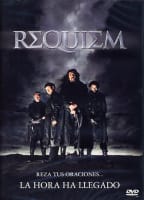 REQUIEM