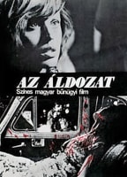 AZ ALDOZAT