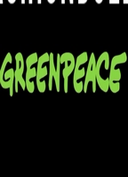 GREENPEACE