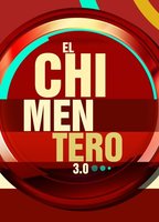 EL CHIMENTERO 3.0