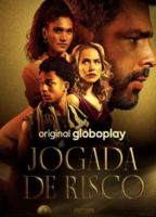 JOGADA DE RISCO