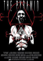 Movie cover