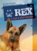 IL COMMISSARIO REX