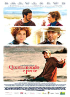 Movie cover