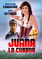 Movie cover