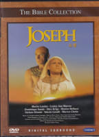 JOSEPH