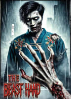 THE BEAST HAND