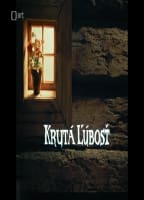 KRUTA LUBOST