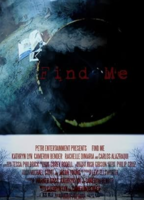 Movie cover