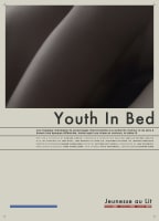 Movie cover