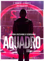 AQUADRO