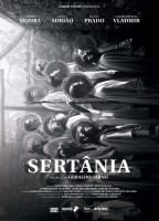 Movie cover