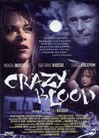 CRAZY BLOOD