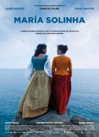 MARIA SOLINHA